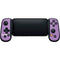 Disney Roxane Backbone One for iPhone Game Controller Skin